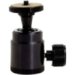 Benbo Compact Ball & Socket Tripod Head # BEN 299