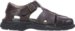 Men's Havana Joe New Robinson NR03