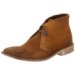 Ben Sherman Men's Chennai Boot
