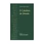 El Caballero de Olmedo: Lope de Vega (Hispanic Texts) book cover
