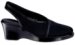 MUNRO CARMEN M380987 BLACK STRETCH SIZE 06M(B)