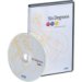 CREO Six Degrees (Macintosh)