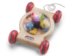 Little Tikes - Pull and Spin