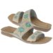 Timberland Women's Regan Floral Slide