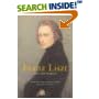 Franz Liszt and His World (The Bard Music Festival) book cover