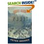 Henry James Goes to Paris book cover