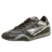 KangaROOS Men's Ego