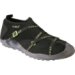 Cudas Men's Delta