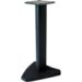 OMNIMOUNT WD31 Speaker Stand
