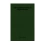 The Complete Poems of Rupert Brooke book cover