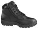 Men's Magnum® Midnight Plus II Side Zip Composite Toe 6