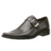 Donald J Pliner Men's Jimmy Monk Strap
