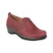 SoftWalk Montecito