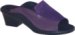 Women's Curvetures Joni 613