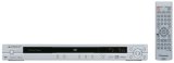 Pioneer DV-393-S Progressive Scan DVD Player with Div-X