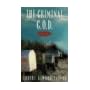 The Criminal C.O.D.: An Asey Mayo Cape Cod Mystery (Asey Mayo Cape Cod Mysteries) book cover