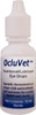 OcluVet Eye Drops 15ml