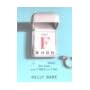 The F Word: A Fianc?e Shares Her Story, From "I Will" to "I Do" book cover