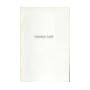 Donald Judd: May 26 to June 24, 1989, [Donald Young Gallery] book cover