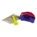 Super Pet CritterTrail Outhouse