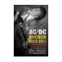 AC/DC: Maximum Rock & Roll: The Ultimate Story of the World's Greatest Rock-and-Roll Band book cover