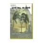 Boys Will Be Boys: Two novellas (Little Big Men and Coral Island Boys) book cover
