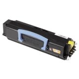 Black Toner for Dell 1700 1700N Replaces 310-5402