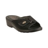 Fly Flot Women's Silvia