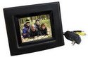 Royal PF56 5.6 inch Digital Picture Frame