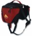 Chuck Wagon Medium - Dog Backpack