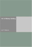 Art of Money Getting