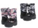 Kamik Rocket 2 Snow Boots for Kids & Toddlers (Size Ch. 8 - K6)
