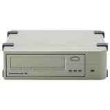 Tandberg Data 6842UE 38/75GB SLR75 U2SCSI3 LVD External Tape Drive