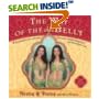 The Way of the Belly: 8 Essential Secrets of Beauty, Sensuality, Health, Happiness, and Outrageous Fun book cover