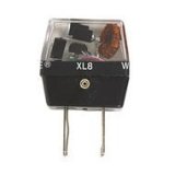 Wein XL8 Micro Ultra Slave - H-Prong