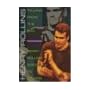Talking From the Box/Henry Rollins Goes to London dvd cover