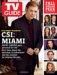 TV Guide