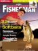 North American Fisherman