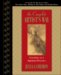 11+s6a9yz8l