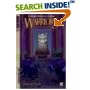 Warriors: The Lost Warrior (Warriors) book cover