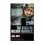 The State vs. Nelson Mandela: The Trial That Changed South Africa book cover