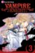 Vampire Knight, Volu...