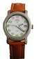 Review   / SWISS MILITARY QUARTZ WATCH WHITE 6-437-04-001