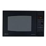 General Electric JE1590BH Microwave Oven by Microwave Ovens