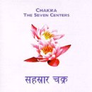 Chakra: Seven Centers