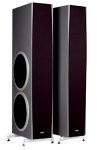 Cambridge SoundWorks Newton Series T500 Tower Speaker (Pair), Slate