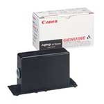 Canon Model F41-8001-000 Toner Cartridge
