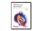 NDS DESIGN AND IMPLEMENTATION