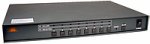SWITCH,KVM, 8-PORT