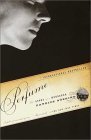 Perfume: The Story of a Murderer